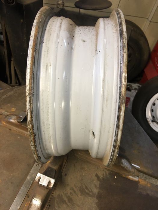 Продам диски 4/98r-13