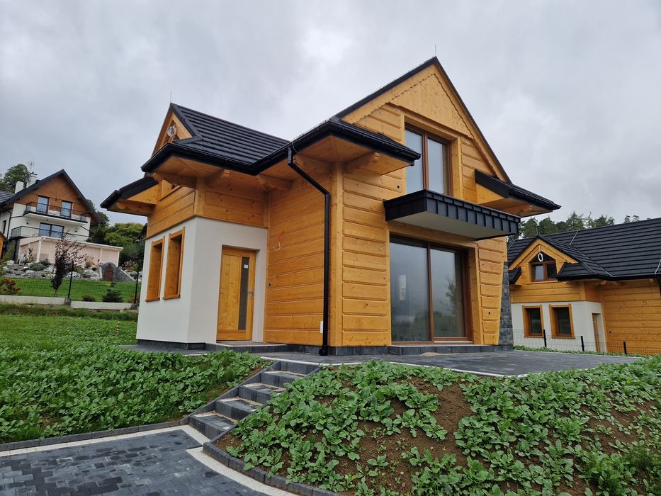 Dom na sprzedaż, dom, nieruchomości