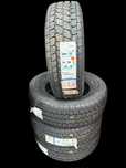 Nowe opony 235/65/16c Sumitomo sl 727