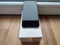 Xiaomi Mi 11 LITE 6 GB / 128 GB