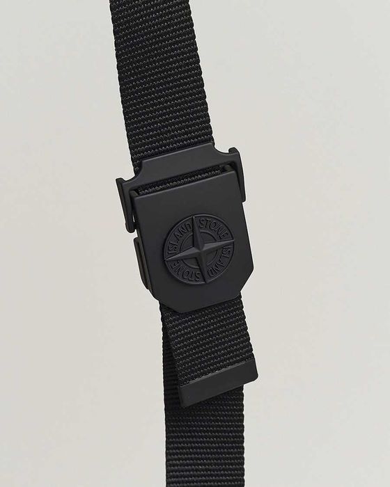 Pasek Stone Island 110cm OKAZJA