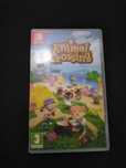 3 jodos de nintendo e um comando