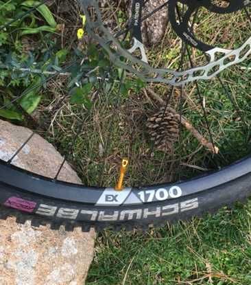 OPORTUNIDADE DE SONHO!! Commencal Meta AM 29 2021