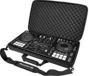 Pioneer DJ DJC-800 BAG torba transportowa DDJ 800 / DDJ SR / RR