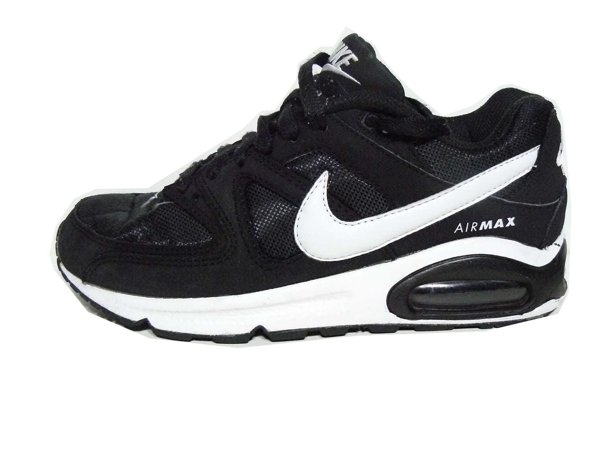 buty NIKE AIR MAX r 39 meskie damskie sportowe