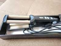 Плойка Babyliss wave envy