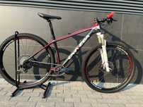 Bicicleta Usada  Univega Alpina HT