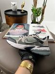 Nike Runtekk C2K (7 кольорів) КРОСІВКИ