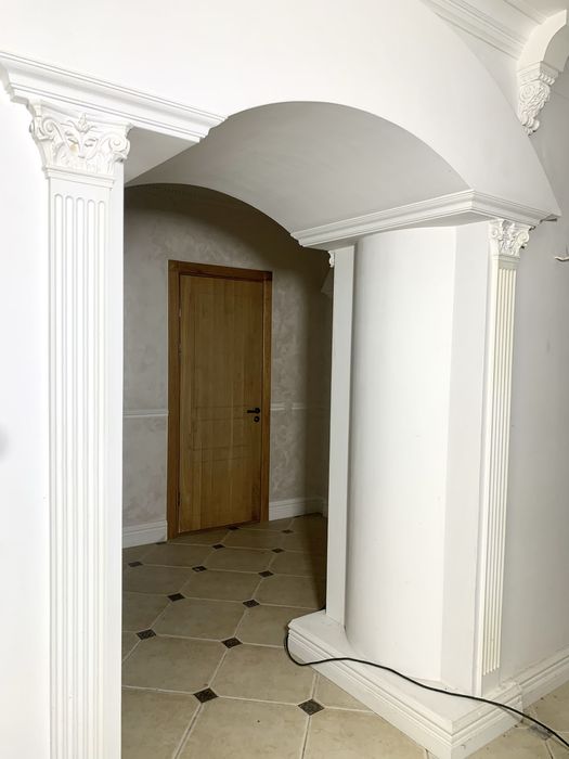 Будинок в Кременці