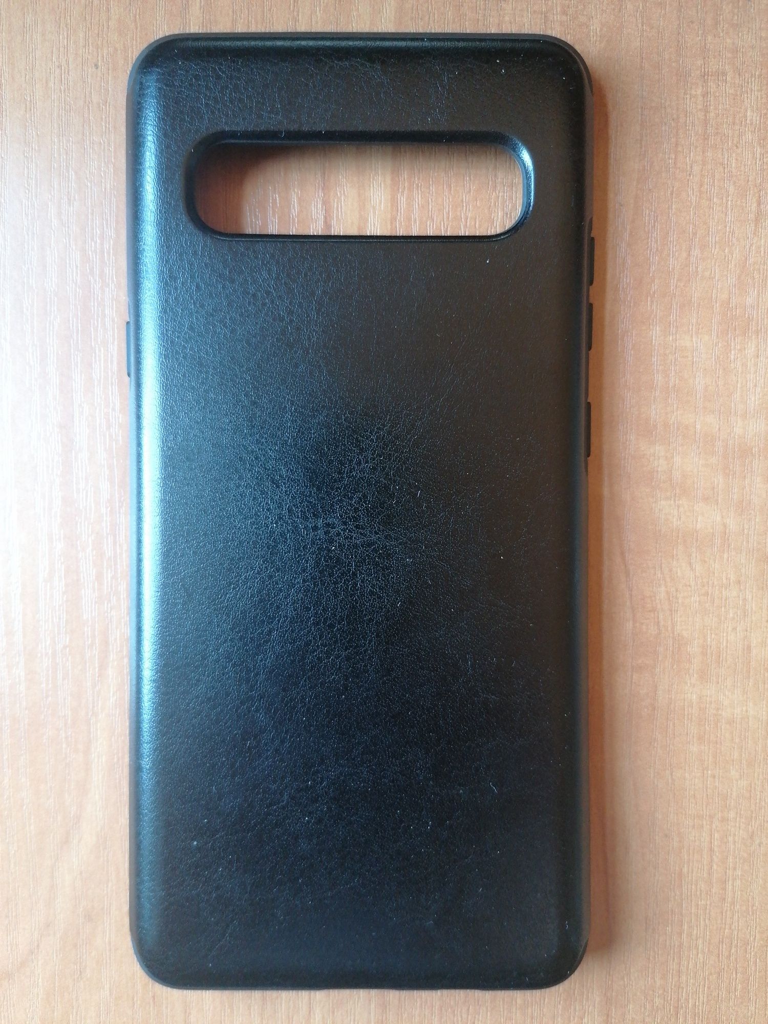 Pokrowiec, Etui do Samsung Galaxy S10 5G