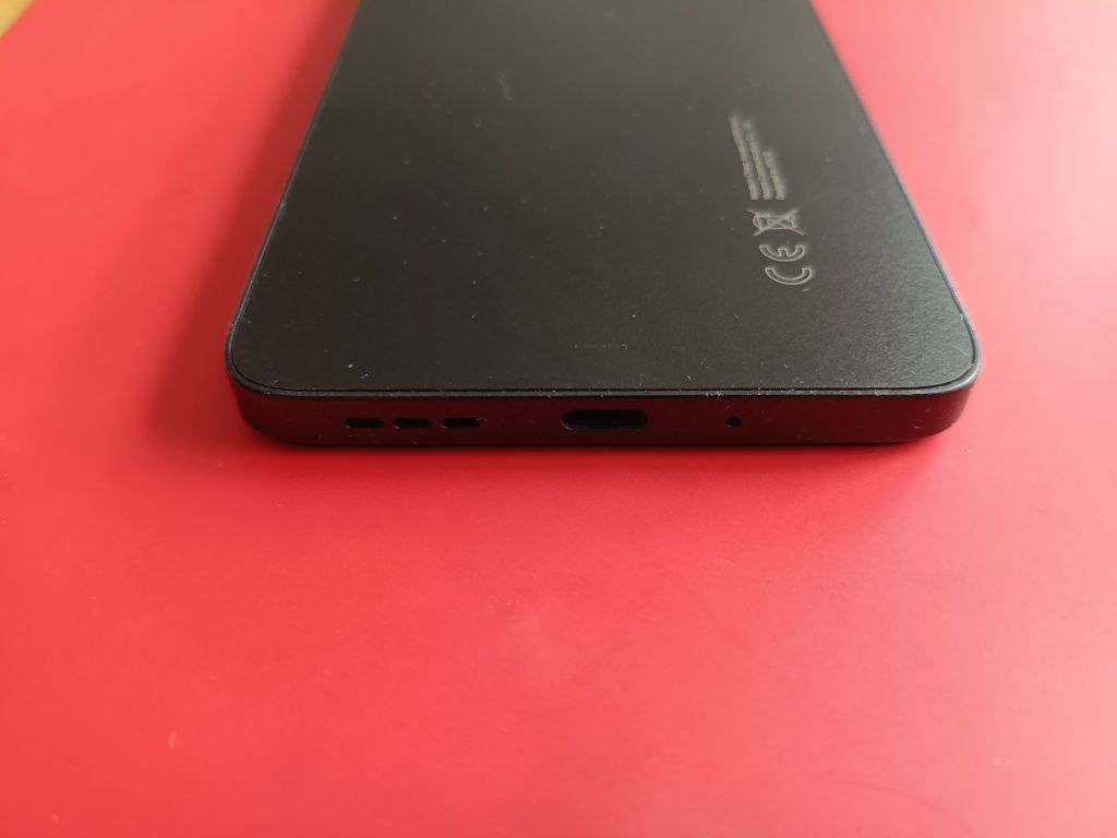 Xiaomi POCO C65 8/256GB