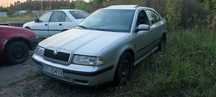 Разборка Skoda Octavia Tour розборка Октавия шрот