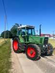 Fendt 310 (309)(308)