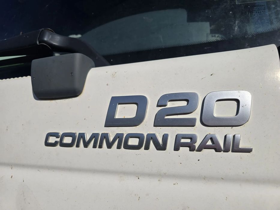 MAN tga 18.310  wywrotka + HDS+ retarder