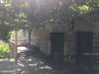 Quinta em Ervedosa do Douro