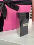Perfumy męskie Beach 15ml-ABERCROMBIE FITCH-FIERCE