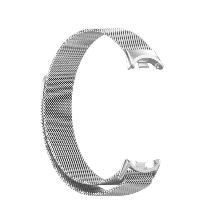 Ремешок Mi band 8