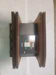 ABB Disjuntor T5N