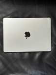 MacBook Pro 14'' M1 Pro A2442