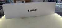 Apple Watch SE (2nd gen) 44mm Cellular /nowy/ gwarancja/