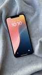 Iphone 12 Pro Max 512 gb