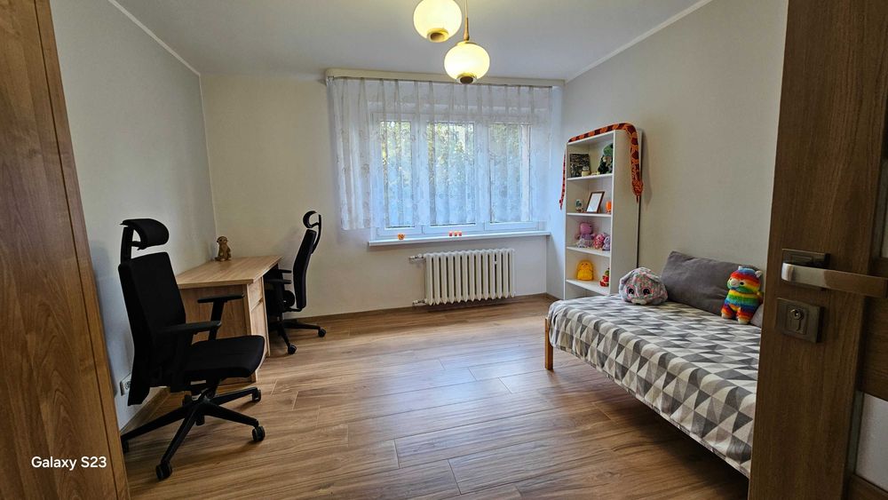 Wolności, ścisłe centrum, 3-pokojowe, winda, CO miejskie