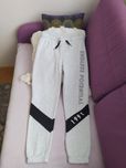 Spodnie dresowe H&M rozm. 140