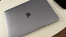 Apple MacBook Air M1 novo