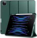vobafe magnetyczne etui kompatybilne z ipad pro 11 opis