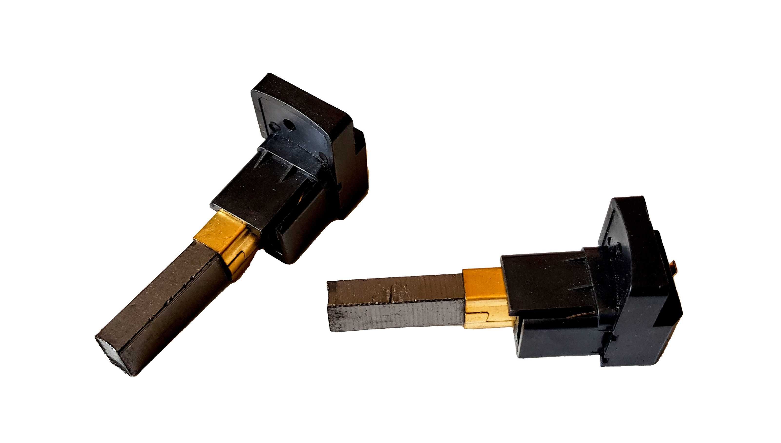 Szczotki Węglowe do odkurzacza Dyson |2SZT