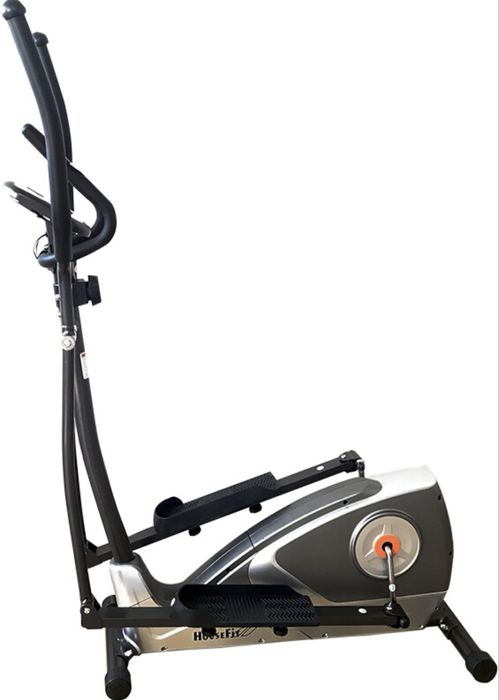 Орбитрек состояние идеальне новое