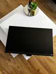 Nowy monitor mobiuz benq