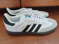 samba sapatilhas 39
