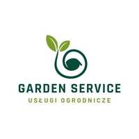 Profesjonalne Usługi Ogrodnicze  - GARDEN SERVICE