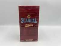 Jean Paul Gaultier Scandal Pour Homme 100ml Okazja