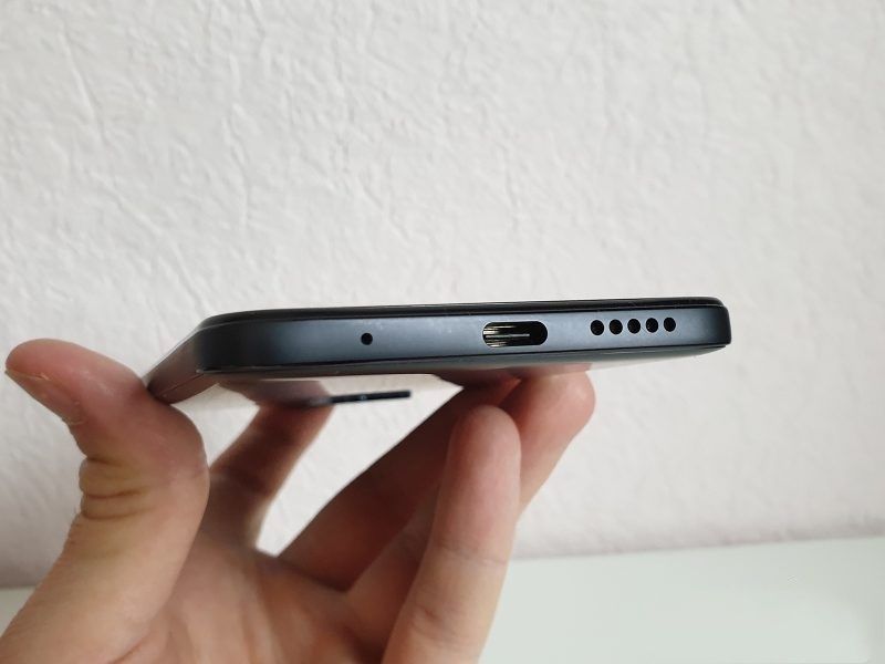 Продам Xiaomi Redmi Note 11 4/128, NFC