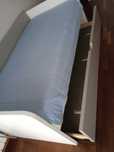Cama de crianças
