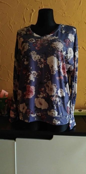 Bluza damska  M.L