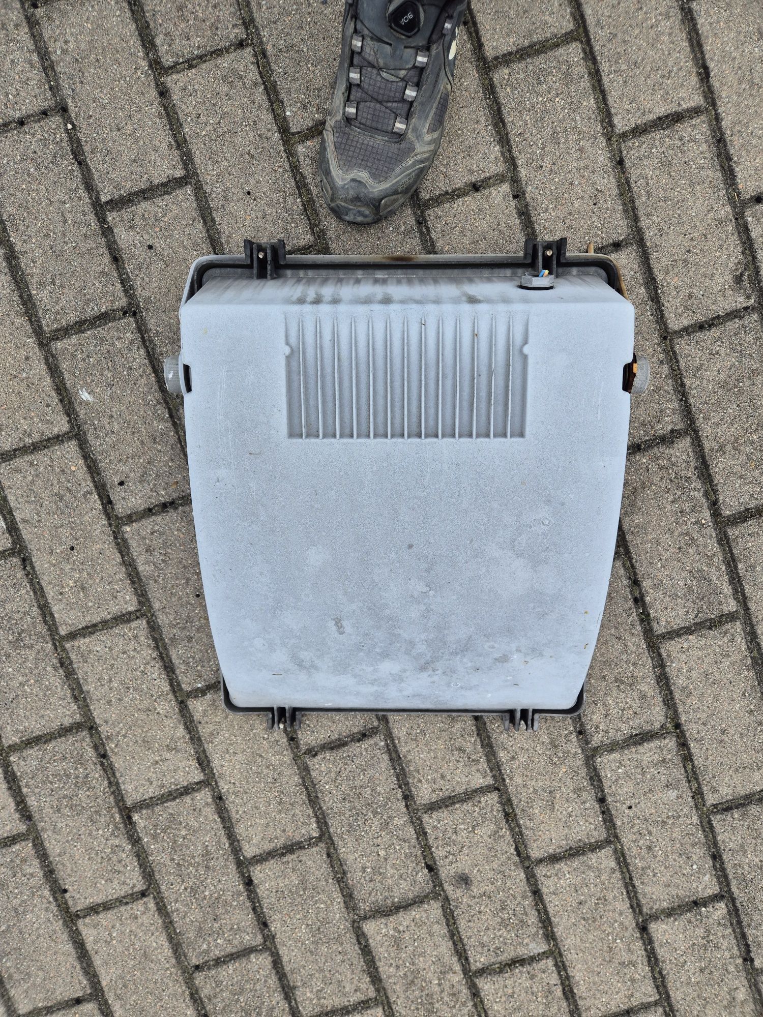 Lampy, naświetlacze 400W 250W MH ELPLAST