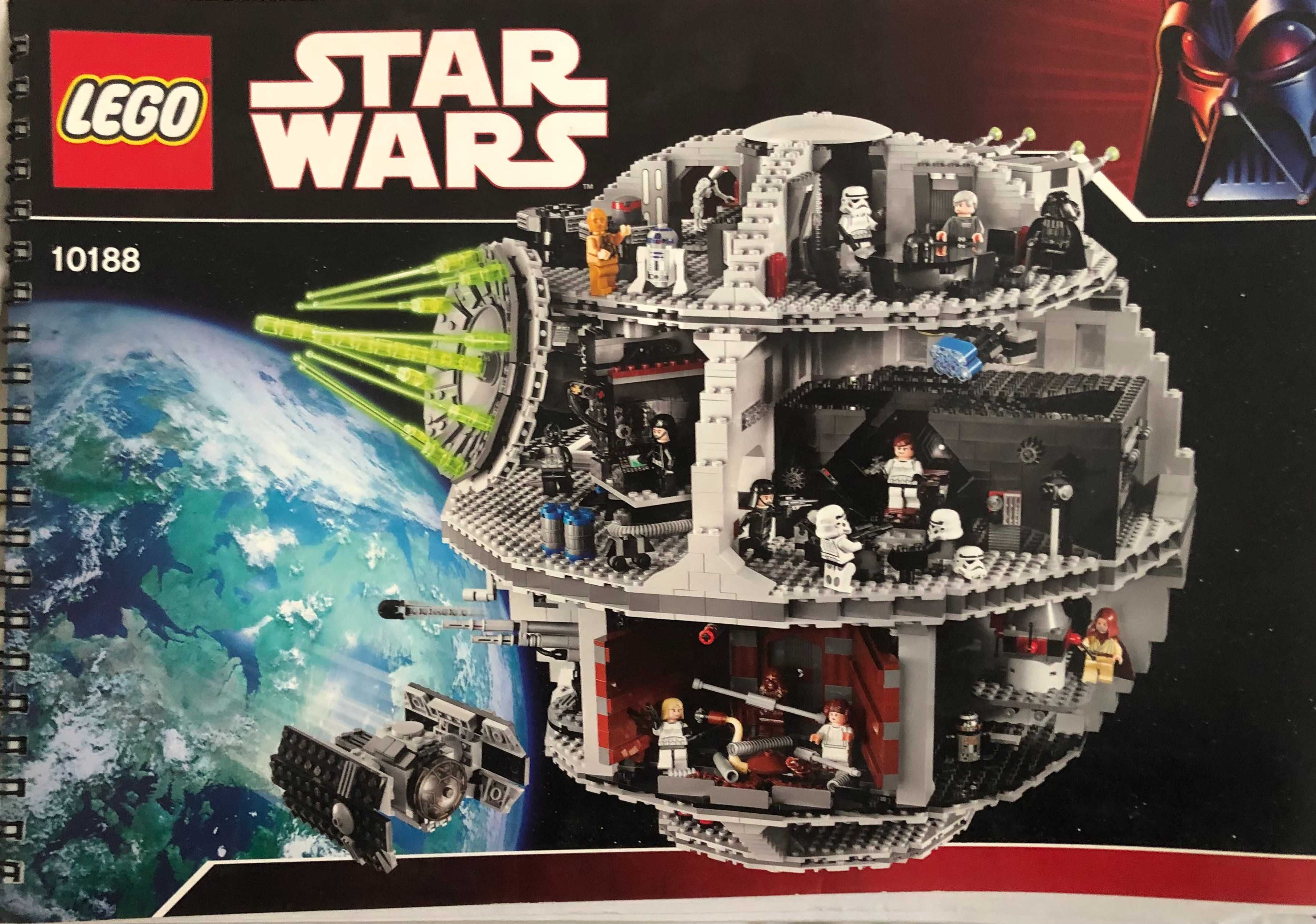 Legos diversos um conjunto de coleção única para colecionadores