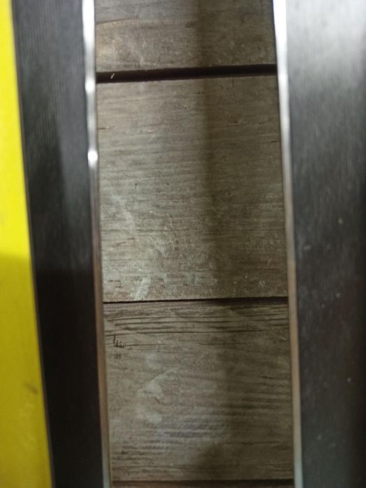 Narty używane NORDICA SPITFIRE 73 R, oferta 1137.