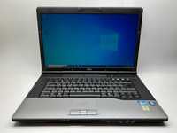 LAPTOP FUJITSU E752 Intel i5-3210M 8GB 128GB SSD DVD GW n153