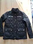 Damska kurteczka Barbour S