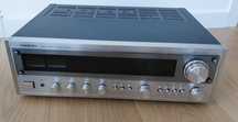 onkyo tx-2500 amplituner