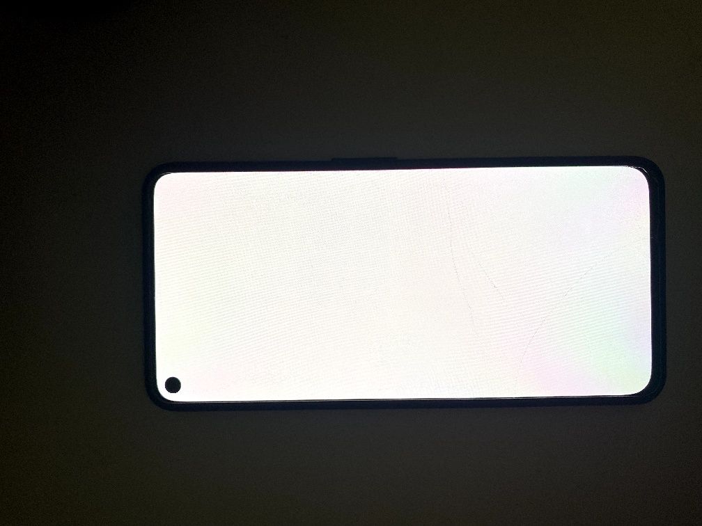 Google Pixel 4a 5G 6/128 Unlock