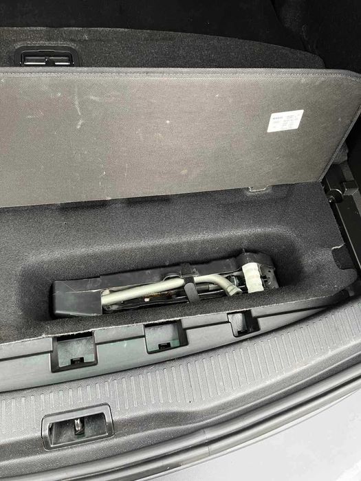 Продам свіжо пригнаний Рено Меган