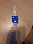 Xiaomi Redmi Watch 3 Active