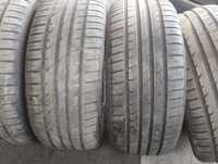 215.50.17 hankook 6-7mm możliwość montazu