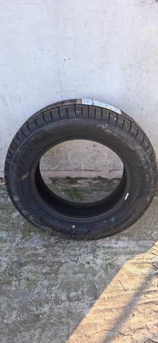 шины syron everest c 2 205/65 r16c