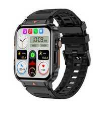 Smartwatch LEMFO 1.95